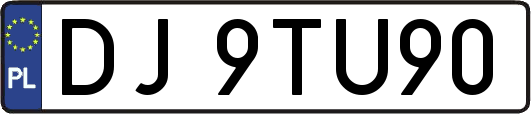 DJ9TU90