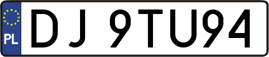 DJ9TU94