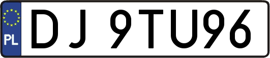 DJ9TU96