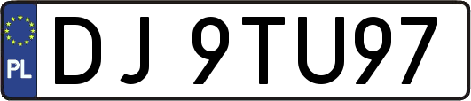 DJ9TU97