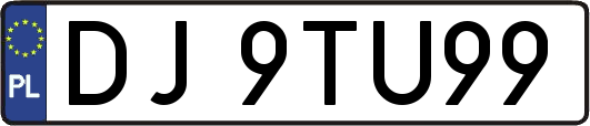 DJ9TU99