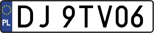 DJ9TV06