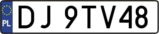 DJ9TV48