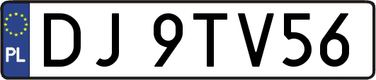DJ9TV56