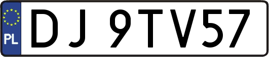 DJ9TV57
