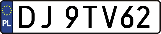 DJ9TV62