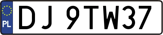 DJ9TW37