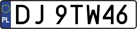 DJ9TW46