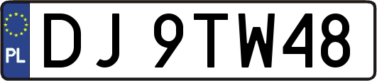 DJ9TW48