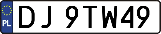 DJ9TW49