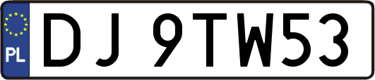 DJ9TW53