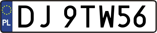 DJ9TW56