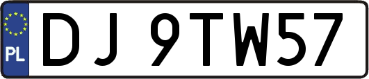 DJ9TW57