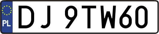 DJ9TW60