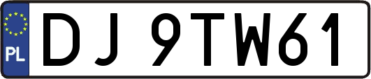 DJ9TW61