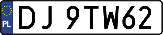 DJ9TW62