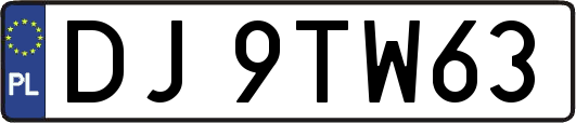 DJ9TW63