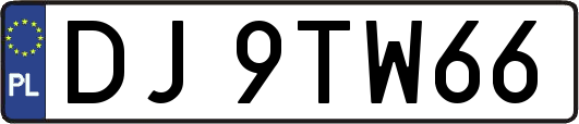 DJ9TW66