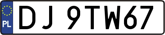 DJ9TW67