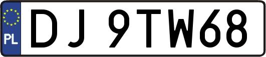 DJ9TW68