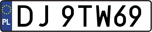 DJ9TW69