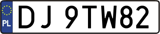 DJ9TW82