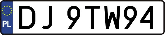 DJ9TW94