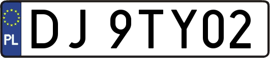 DJ9TY02