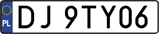 DJ9TY06