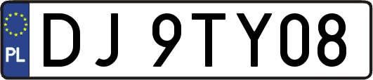 DJ9TY08