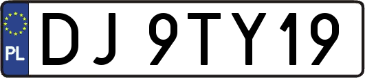 DJ9TY19