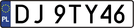 DJ9TY46