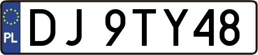DJ9TY48