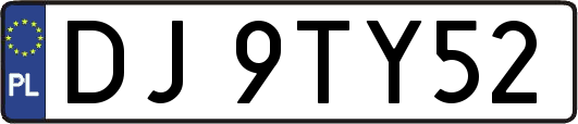 DJ9TY52
