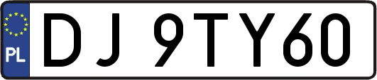 DJ9TY60