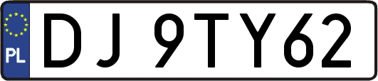 DJ9TY62