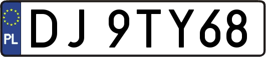 DJ9TY68
