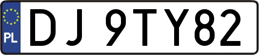 DJ9TY82