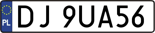 DJ9UA56