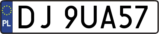 DJ9UA57
