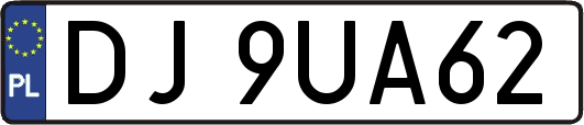 DJ9UA62
