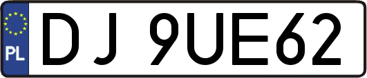 DJ9UE62
