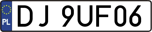 DJ9UF06