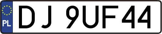 DJ9UF44