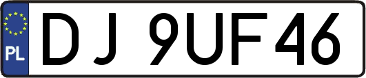 DJ9UF46