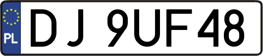 DJ9UF48