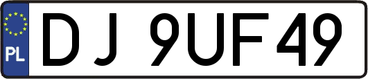 DJ9UF49