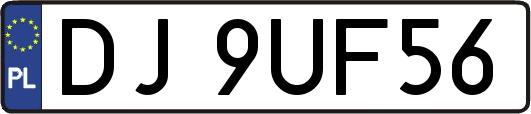 DJ9UF56