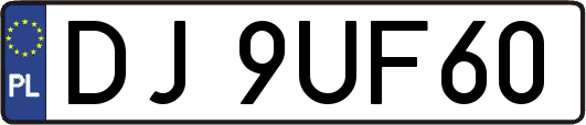 DJ9UF60