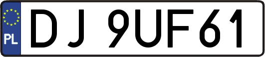 DJ9UF61